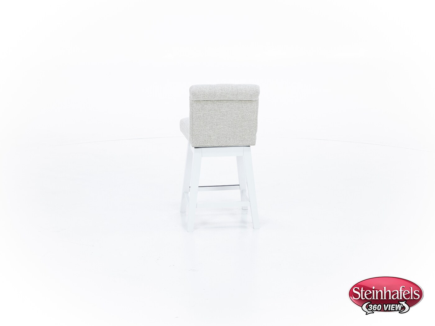 hils inch & over bar seat stool  image   