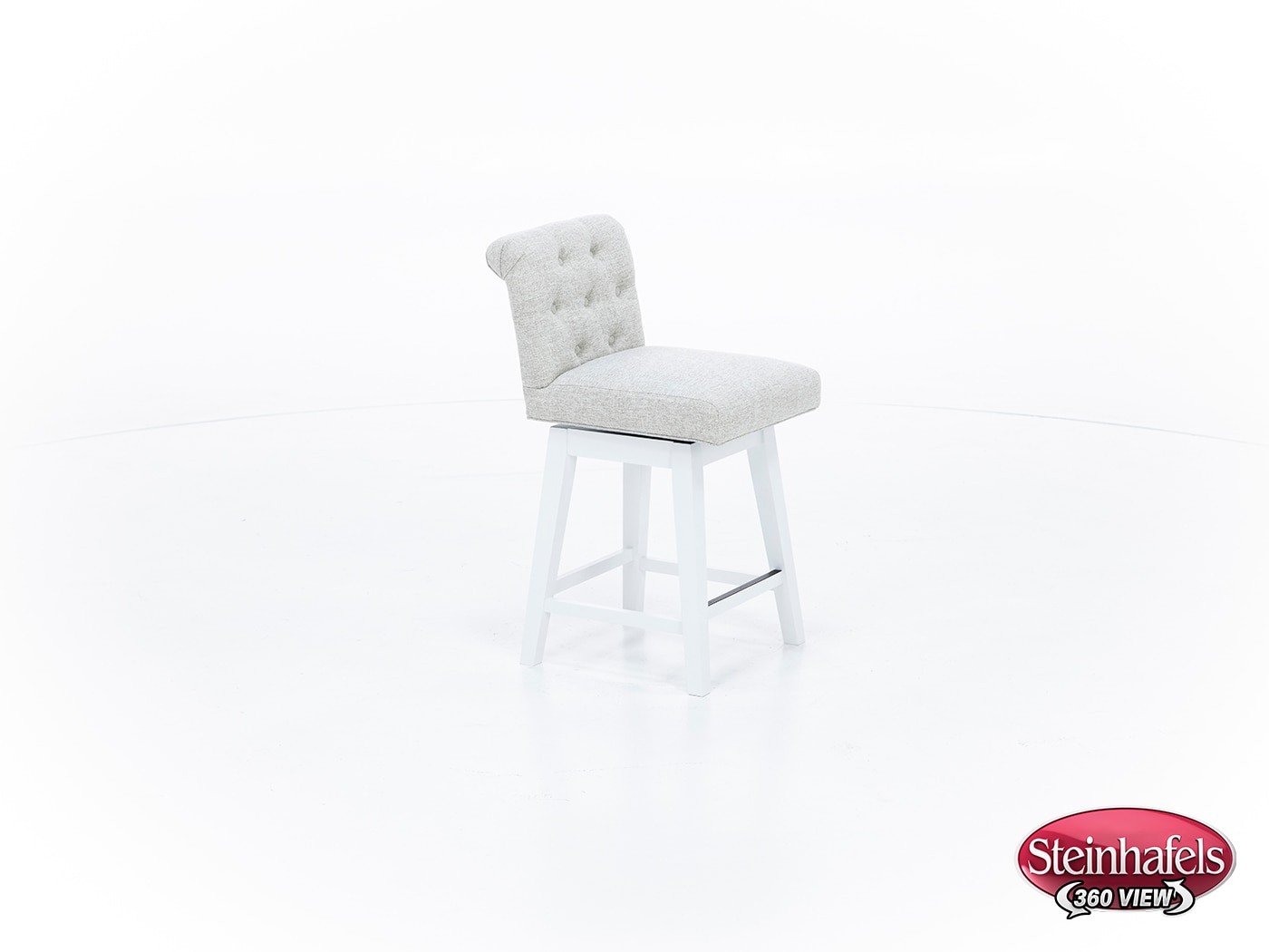 hils inch & over bar seat stool  image   