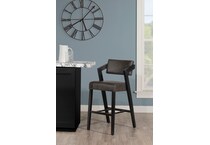 hils bar stool   