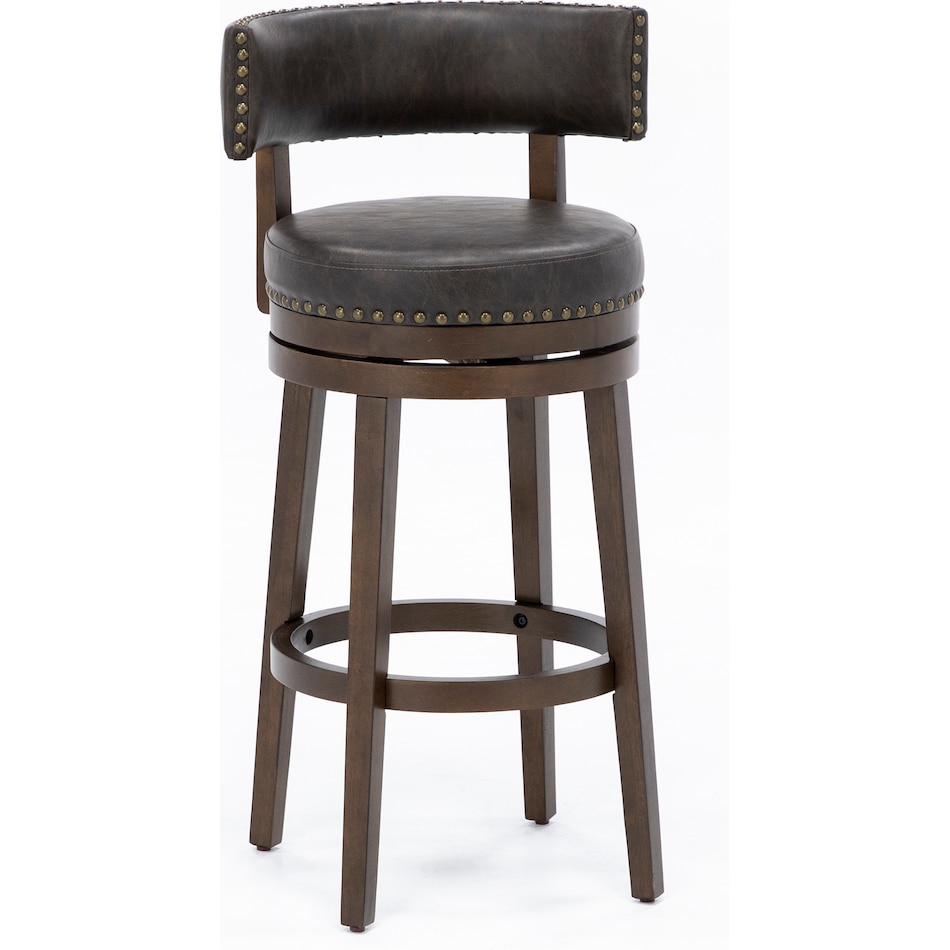 hils bar stool   