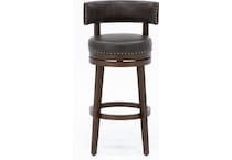 hils bar stool   