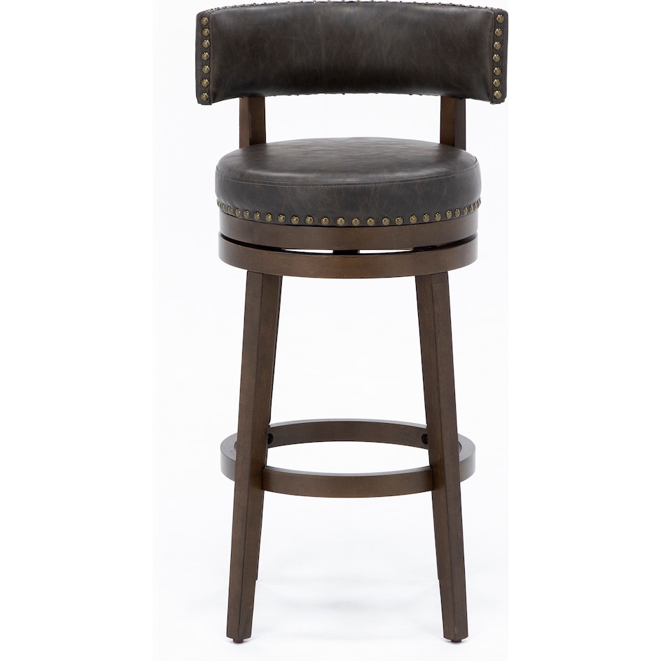 hils bar stool   