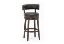 hils bar stool   