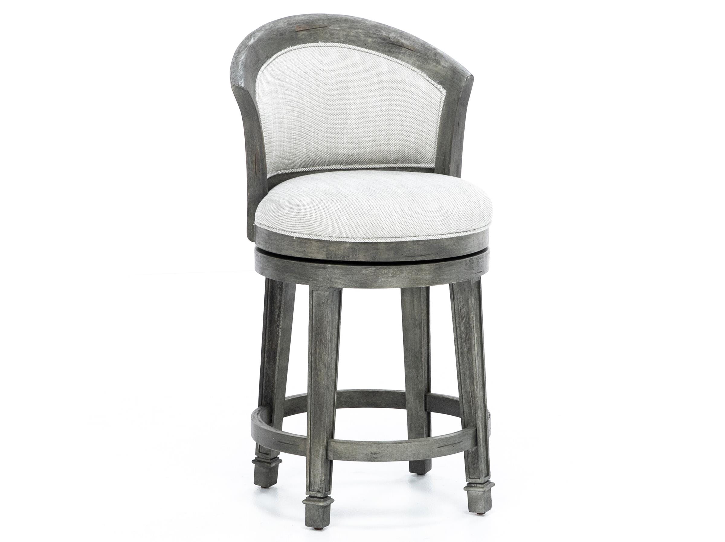 monae swivel counter stool