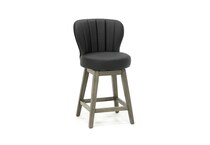 hils bar stool   