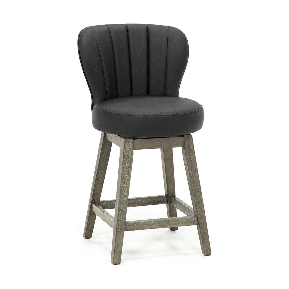 hils bar stool   