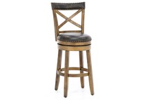 hils bar stool   