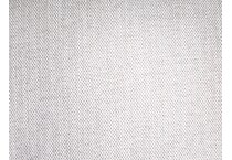 hils beige inch & over bar seat stool   