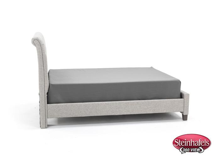 hils beige king bed package  image k  