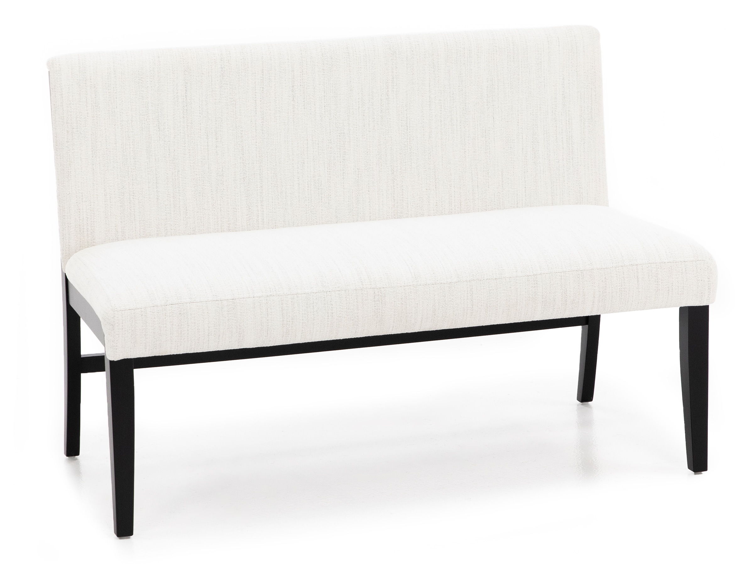 Ellerston Bench Steinhafels