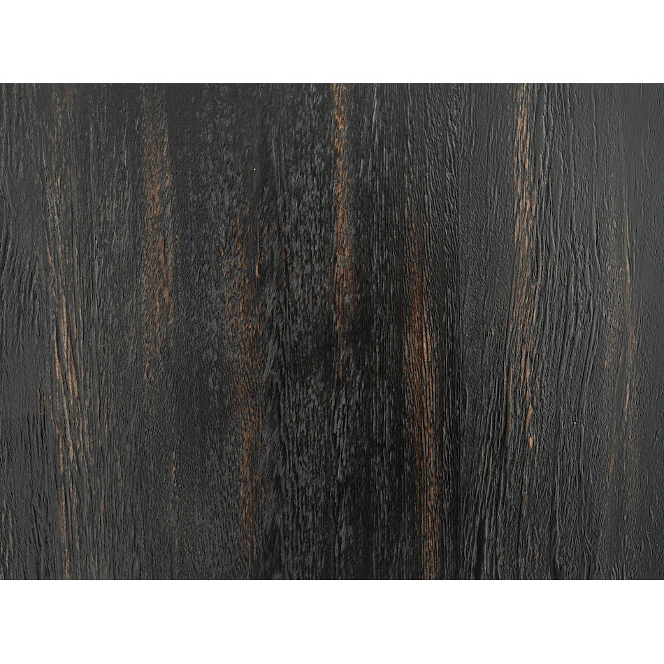 hils black chests cabinets   