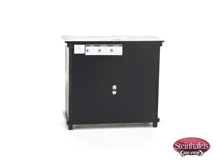 hils black chests cabinets  image   