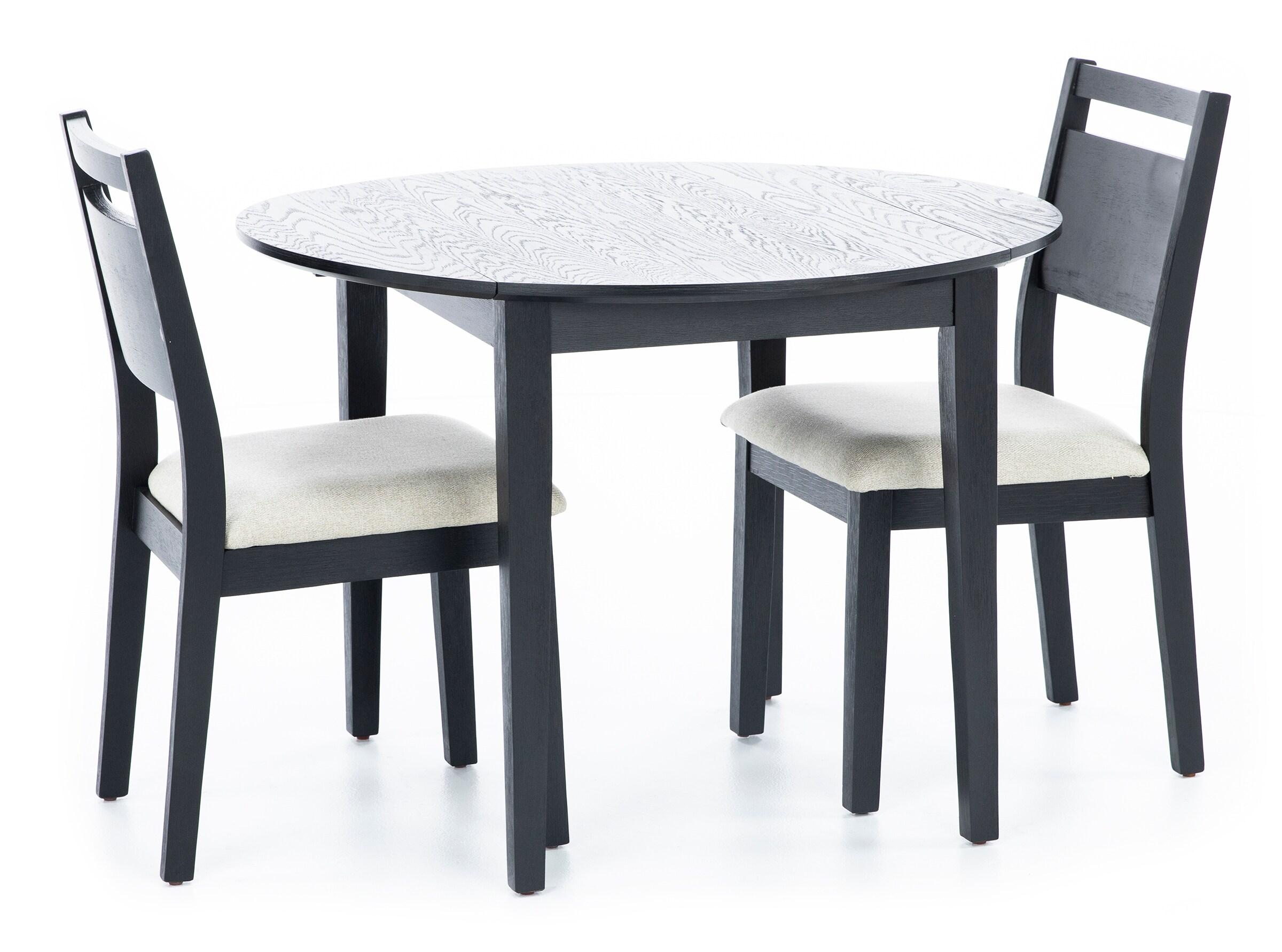 Kirkwood 3Pc. Dining Set Steinhafels