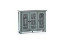 hils blue chests cabinets   