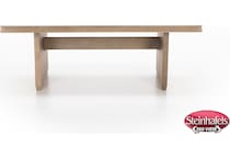 hils brown inch standard height rectangle  image   