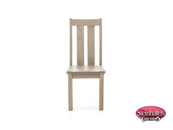 hils brown bench  image   