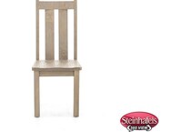 hils brown bench  image   