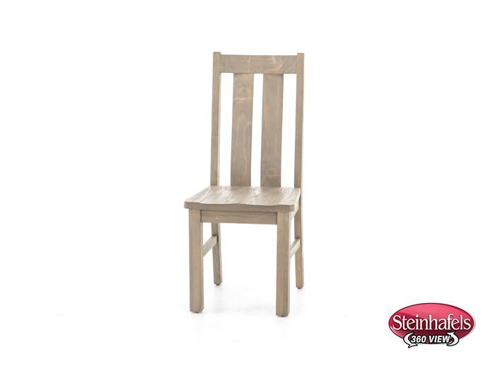 hils brown bench  image   