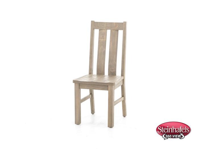hils brown bench  image   