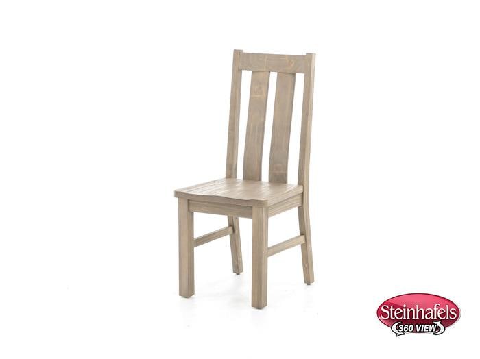 hils brown bench  image   
