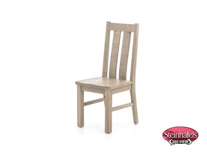 hils brown bench  image   