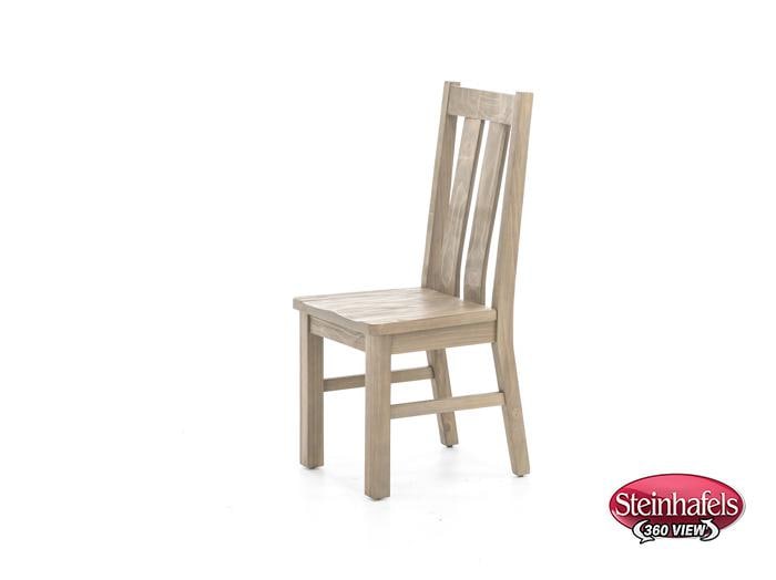 hils brown bench  image   