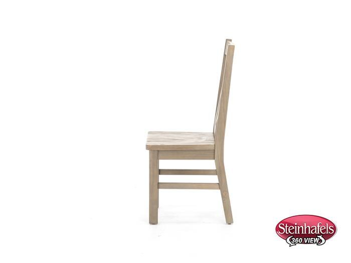 hils brown bench  image   