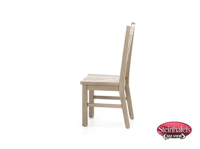hils brown bench  image   