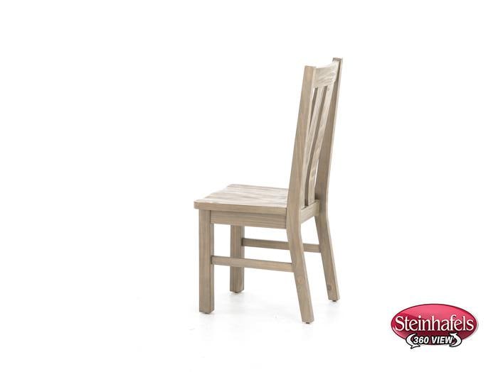 hils brown bench  image   