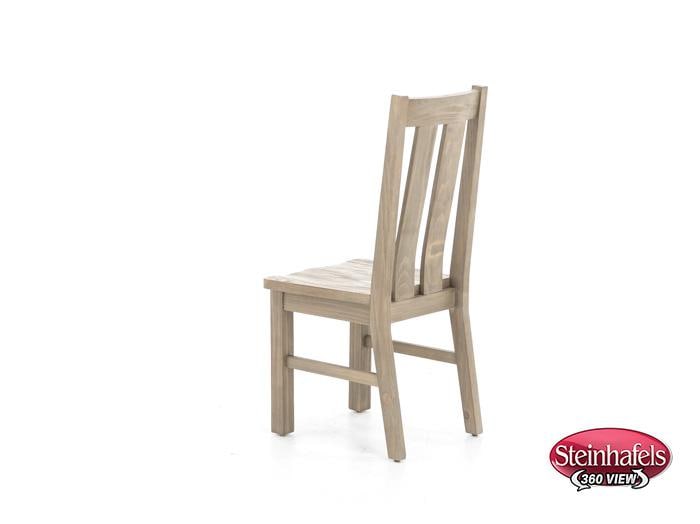 hils brown bench  image   