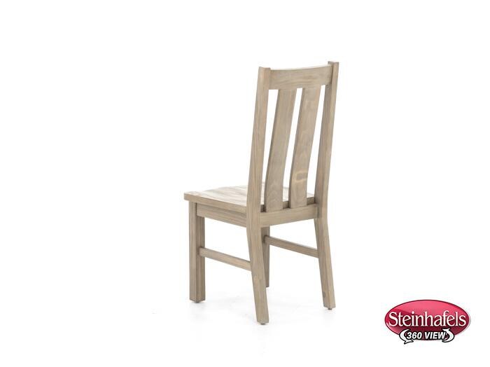hils brown bench  image   