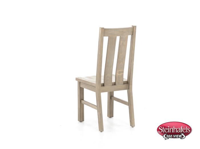hils brown bench  image   