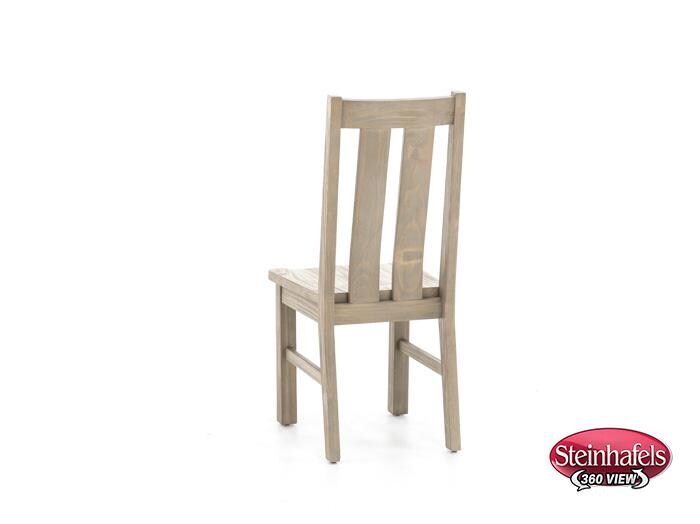 hils brown bench  image   