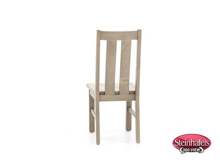 hils brown bench  image   