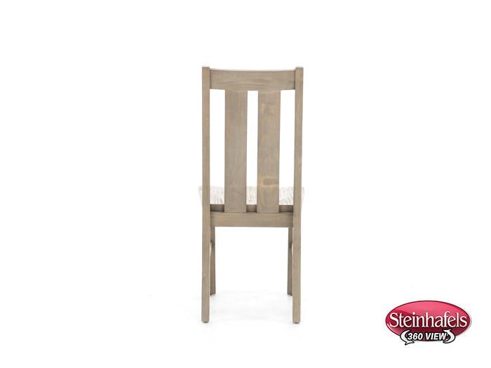 hils brown bench  image   