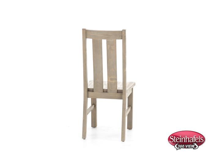 hils brown bench  image   