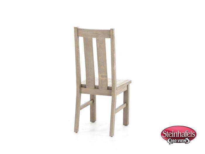 hils brown bench  image   