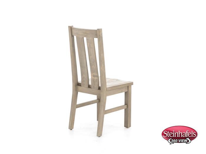 hils brown bench  image   