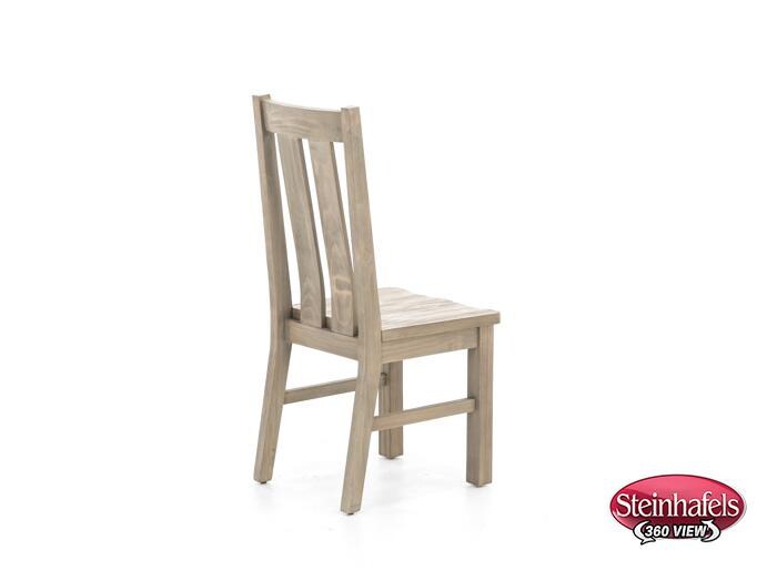 hils brown bench  image   