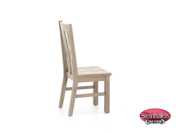 hils brown bench  image   