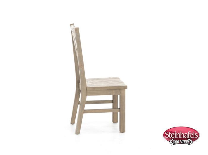 hils brown bench  image   