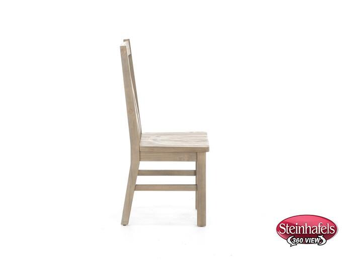 hils brown bench  image   