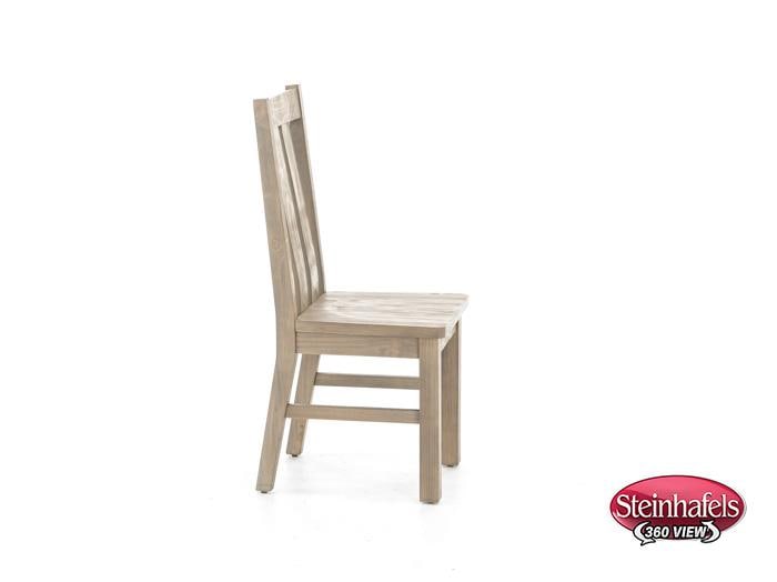 hils brown bench  image   