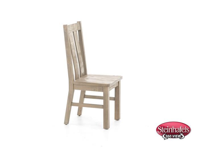 hils brown bench  image   