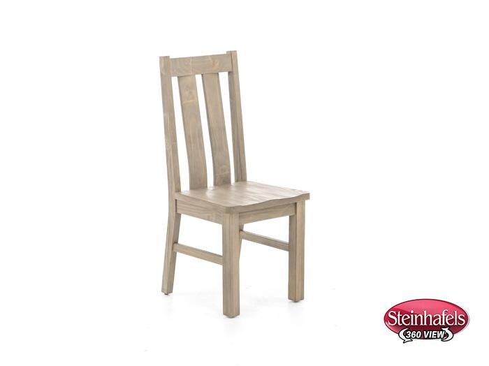 hils brown bench  image   