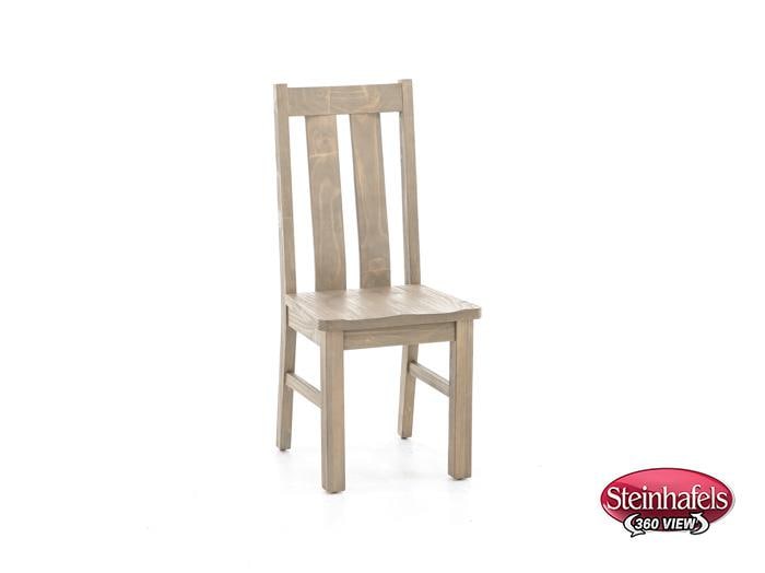 hils brown bench  image   