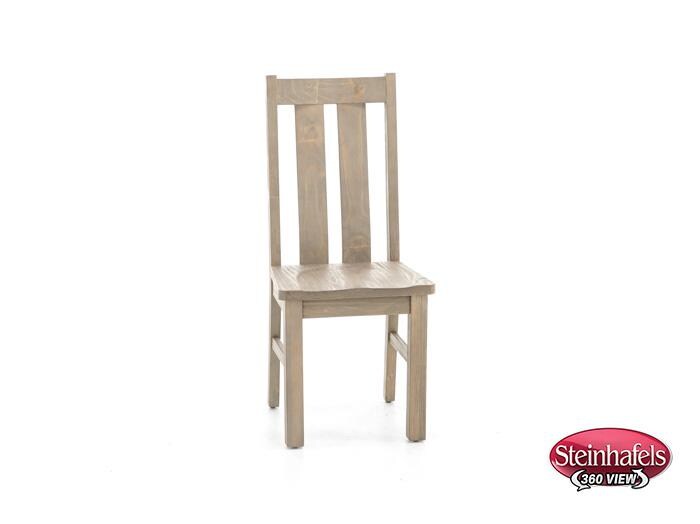 hils brown bench  image   