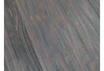 hils brown bench   