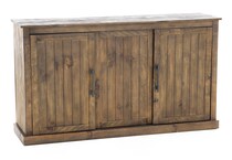 hils brown chests cabinets   