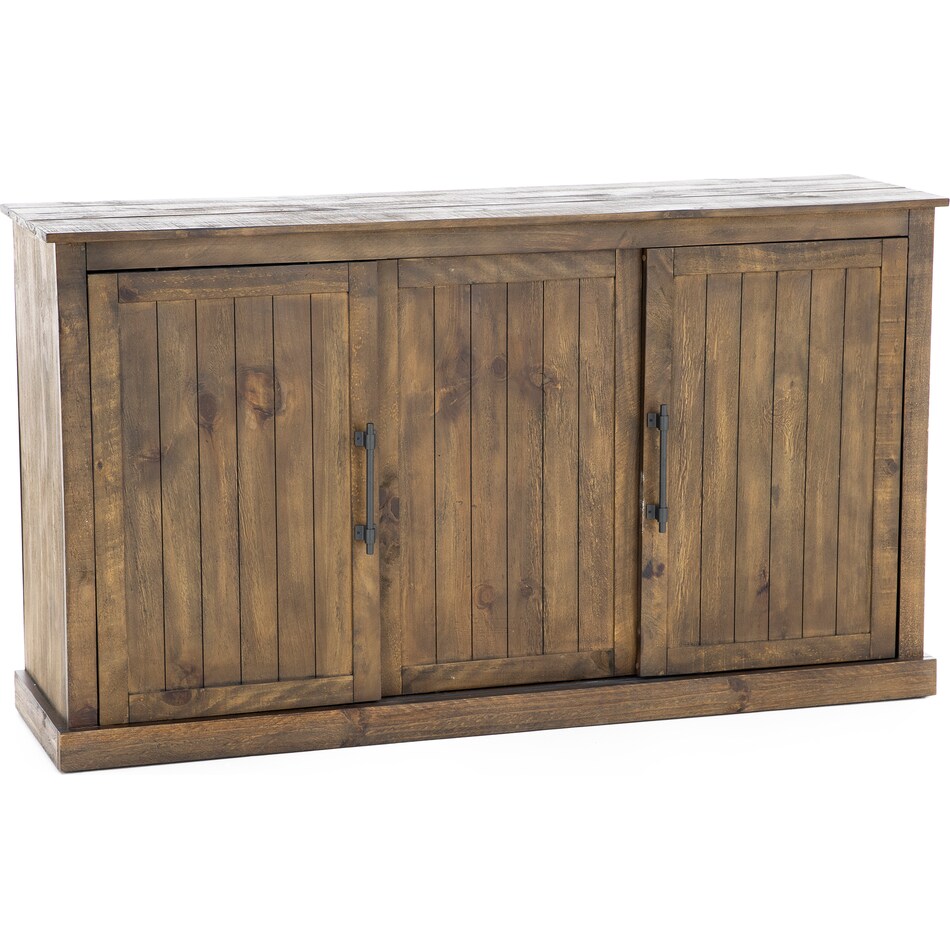 hils brown chests cabinets   